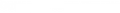 Logo for Gutter Clean Experts