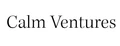 Logo for Calm Ventures