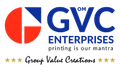 Logo for GVC Enterprises