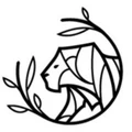 Logo for LionTree