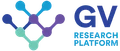 Logo for GV Research Platform