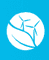 Logo for Spectris Renewable Energy
