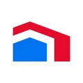 Logo for Gebaudeversicherung Zug