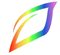 Logo for Growlink