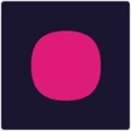 Logo for GWI