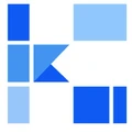 Logo of Keyrock