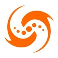 Logo for GXC