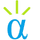 Logo for Algorics