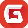 Logo of Gymdesk