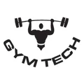 Logo for Gym Tech