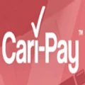Logo for CariPay