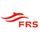 Logo of FRS