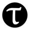 Logo for TAO.AI
