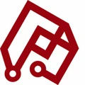 Logo for PROOF