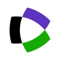 Logo of MarkMonitor