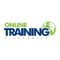 Logo for FL Technics Online Training