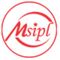 Logo for Shashi Soap