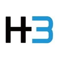 Logo of H3 Platform