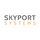 Logo for Skyport Systems