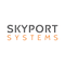 Logo for Skyport Systems