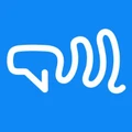 Logo for EvaluAgent