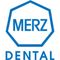 Logo for Merz Dental