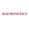 Logo for Haemonetics