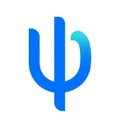 Logo for PsiBot