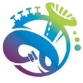 Logo for Jalso
