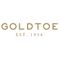 Logo for Gold Toe Socks