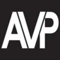Logo for Advance Venture Partners
