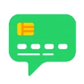 Logo for WAOPay