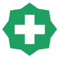 Logo of HotDoc