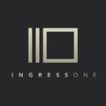 Logo for Ingress One