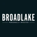 Logo for Broadlake