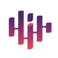 Logo for Inscripta