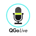 Logo for QGoLive