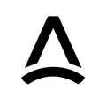 Logo for Anchor Browser