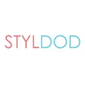 Logo for Styldod