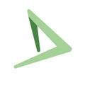 Logo for TIM Group