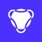 Logo for Tractable