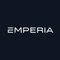 Logo for Emperia