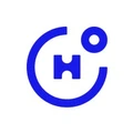 Logo of Hydrogen