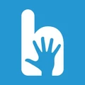 Logo of Hivisasa