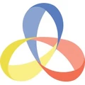 Logo for Humanitas