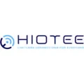 Logo of HIoTee