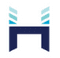 Logo for Hurdle