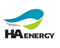 Logo for HA-Energy