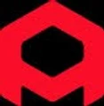 Logo for Habby
