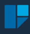 Logo for Hackman Capital Partners